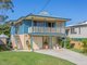 Photo - 22 Edwards Street, South Lismore NSW 2480 - Image 2