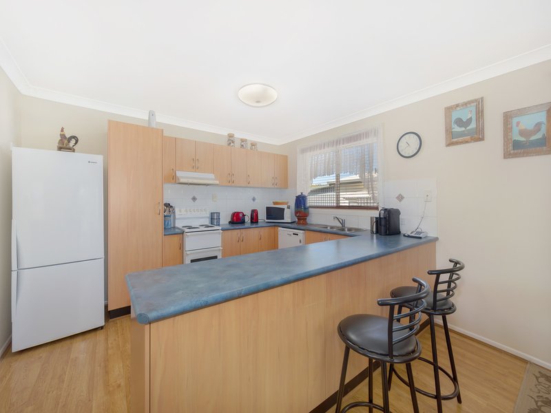 Photo - 22 Edwards Street, South Lismore NSW 2480 - Image 3