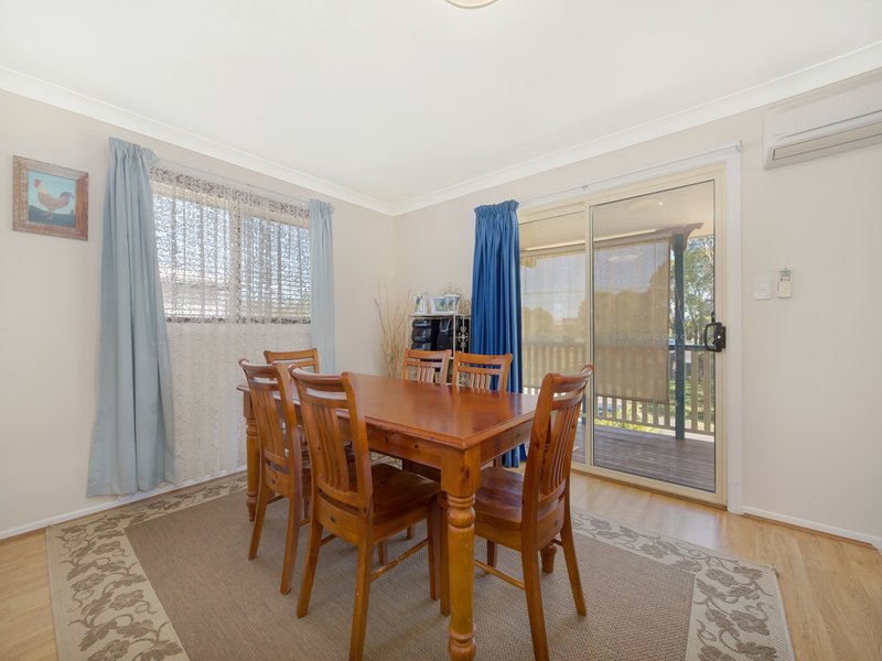 Photo - 22 Edwards Street, South Lismore NSW 2480 - Image 4