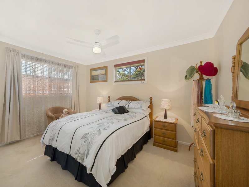 Photo - 22 Edwards Street, South Lismore NSW 2480 - Image 5