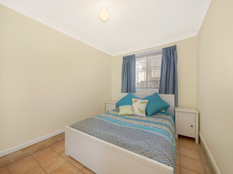 Photo - 22 Edwards Street, South Lismore NSW 2480 - Image 10