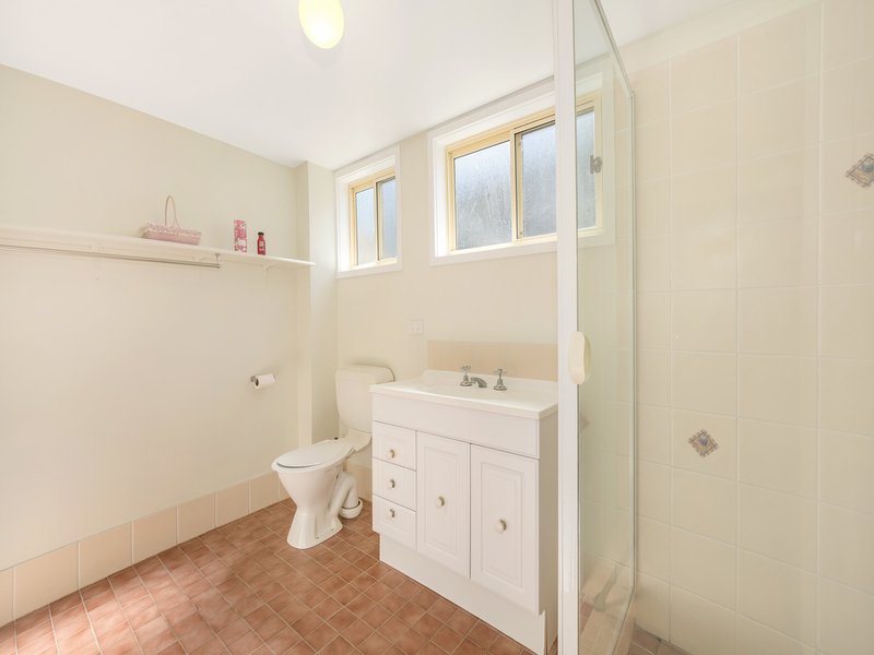 Photo - 22 Edwards Street, South Lismore NSW 2480 - Image 11