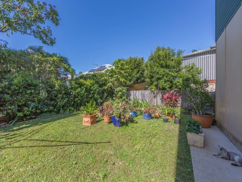 Photo - 22 Edwards Street, South Lismore NSW 2480 - Image 12