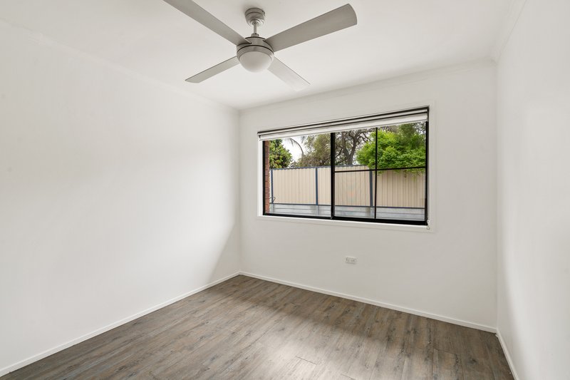 Photo - 22 Egan Avenue, Beachmere QLD 4510 - Image 12