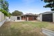 Photo - 22 Egan Avenue, Beachmere QLD 4510 - Image 17