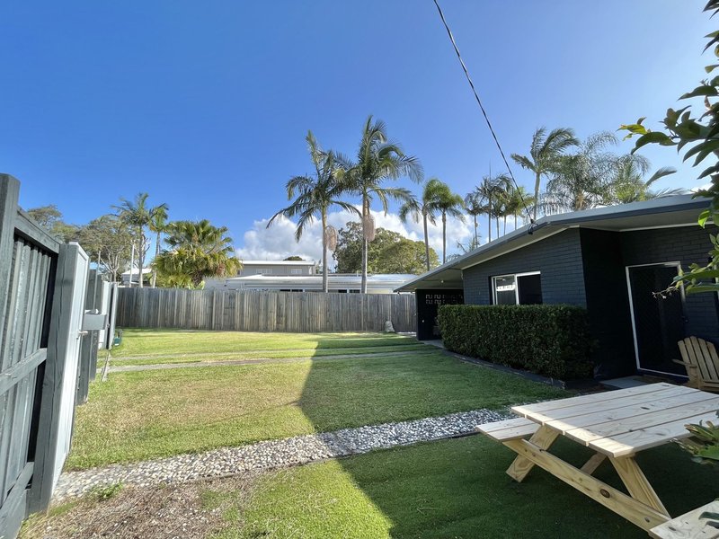 22 Egerton Street, Southport QLD 4215