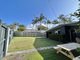 Photo - 22 Egerton Street, Southport QLD 4215 - Image 1