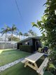 Photo - 22 Egerton Street, Southport QLD 4215 - Image 2