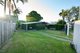 Photo - 22 Egerton Street, Southport QLD 4215 - Image 3