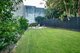 Photo - 22 Egerton Street, Southport QLD 4215 - Image 5