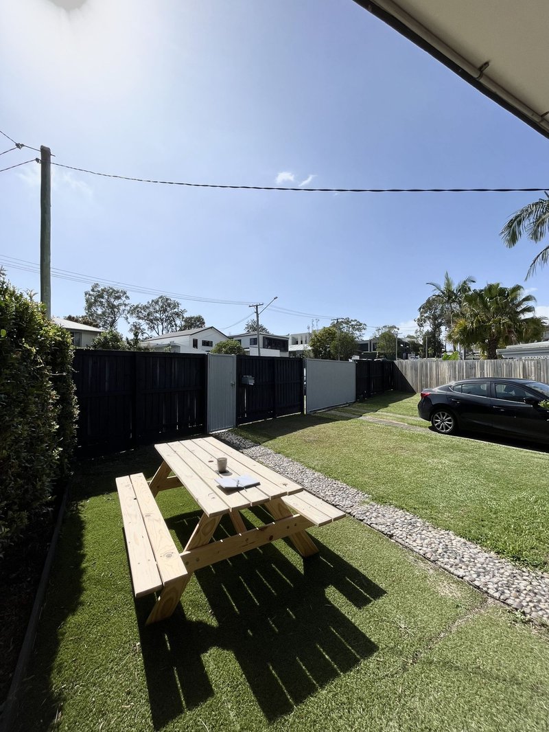 Photo - 22 Egerton Street, Southport QLD 4215 - Image 16