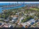 Photo - 22 Egerton Street, Southport QLD 4215 - Image 18