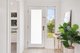 Photo - 2/2 Egret Place, Bli Bli QLD 4560 - Image 1