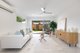 Photo - 2/2 Egret Place, Bli Bli QLD 4560 - Image 3