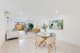 Photo - 2/2 Egret Place, Bli Bli QLD 4560 - Image 4