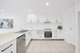Photo - 2/2 Egret Place, Bli Bli QLD 4560 - Image 5