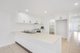 Photo - 2/2 Egret Place, Bli Bli QLD 4560 - Image 6