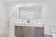 Photo - 2/2 Egret Place, Bli Bli QLD 4560 - Image 8