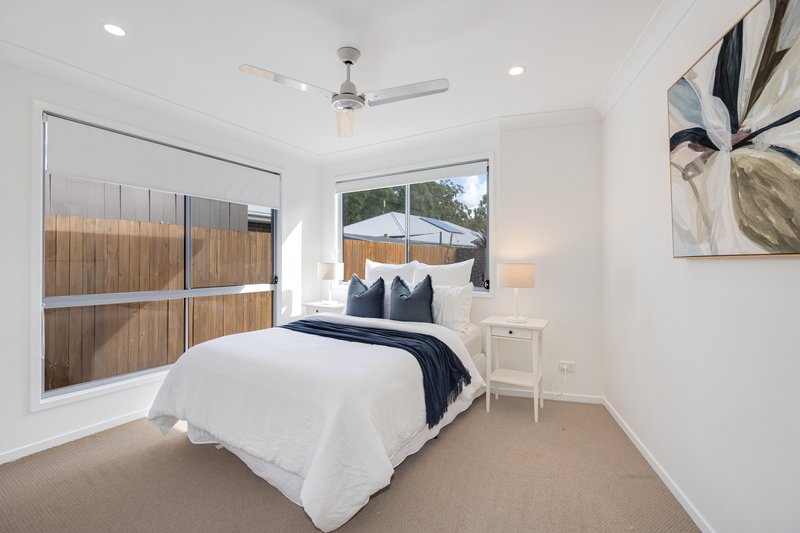 Photo - 2/2 Egret Place, Bli Bli QLD 4560 - Image 9