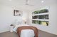 Photo - 2/2 Egret Place, Bli Bli QLD 4560 - Image 10