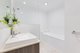 Photo - 2/2 Egret Place, Bli Bli QLD 4560 - Image 11