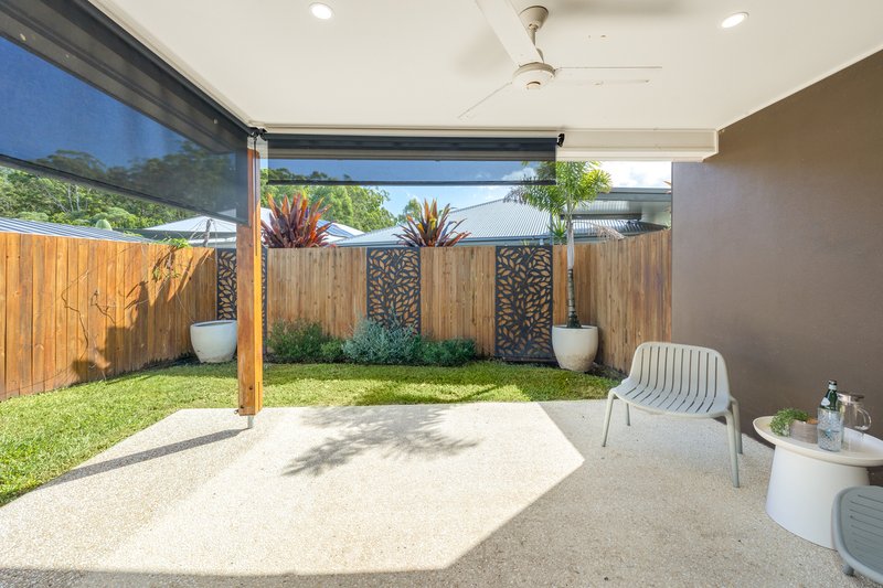 Photo - 2/2 Egret Place, Bli Bli QLD 4560 - Image 12