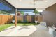 Photo - 2/2 Egret Place, Bli Bli QLD 4560 - Image 12