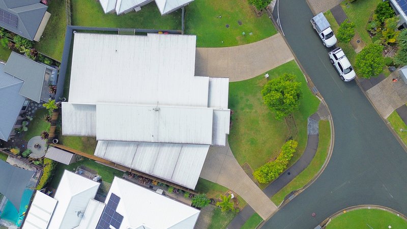 Photo - 2/2 Egret Place, Bli Bli QLD 4560 - Image 13