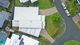 Photo - 2/2 Egret Place, Bli Bli QLD 4560 - Image 13