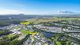 Photo - 2/2 Egret Place, Bli Bli QLD 4560 - Image 14