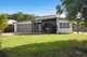 Photo - 2/2 Egret Place, Bli Bli QLD 4560 - Image 15