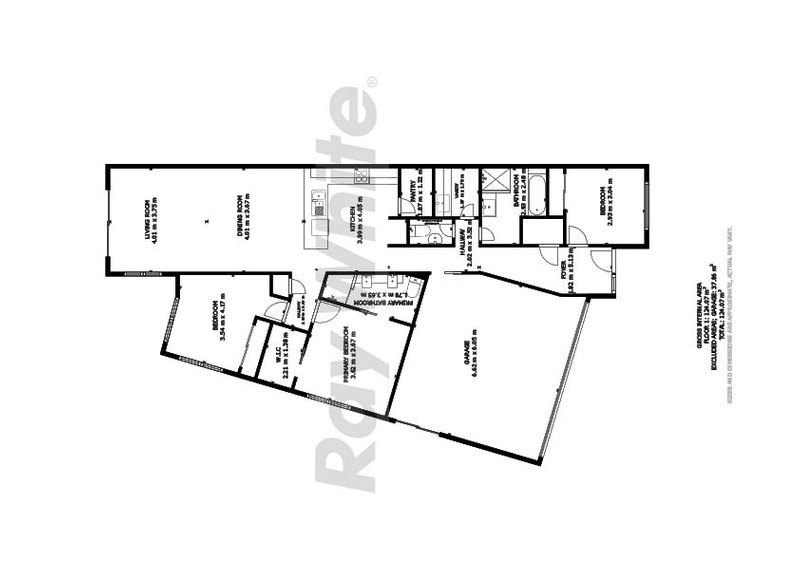 Photo - 2/2 Egret Place, Bli Bli QLD 4560 - Image 16