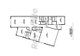 Photo - 2/2 Egret Place, Bli Bli QLD 4560 - Image 16