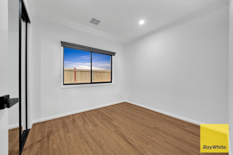 Photo - 22 Elaine Street, Tarneit VIC 3029 - Image 14