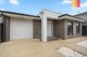 Photo - 22 Elgin Street, Woodville Park SA 5011 - Image 1
