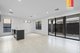 Photo - 22 Elgin Street, Woodville Park SA 5011 - Image 2