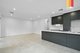 Photo - 22 Elgin Street, Woodville Park SA 5011 - Image 4