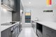 Photo - 22 Elgin Street, Woodville Park SA 5011 - Image 6