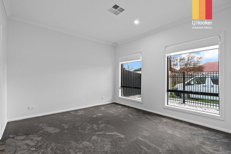 Photo - 22 Elgin Street, Woodville Park SA 5011 - Image 7