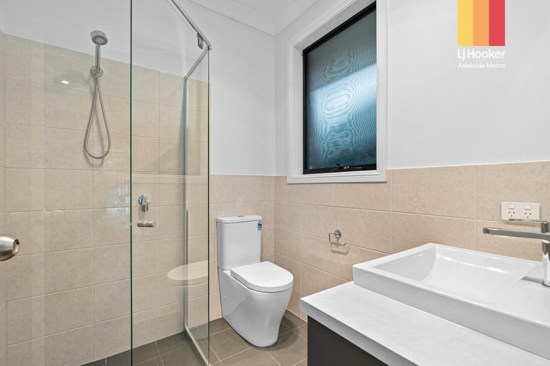 Photo - 22 Elgin Street, Woodville Park SA 5011 - Image 8