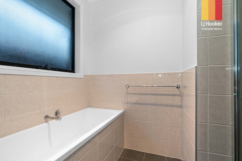 Photo - 22 Elgin Street, Woodville Park SA 5011 - Image 11