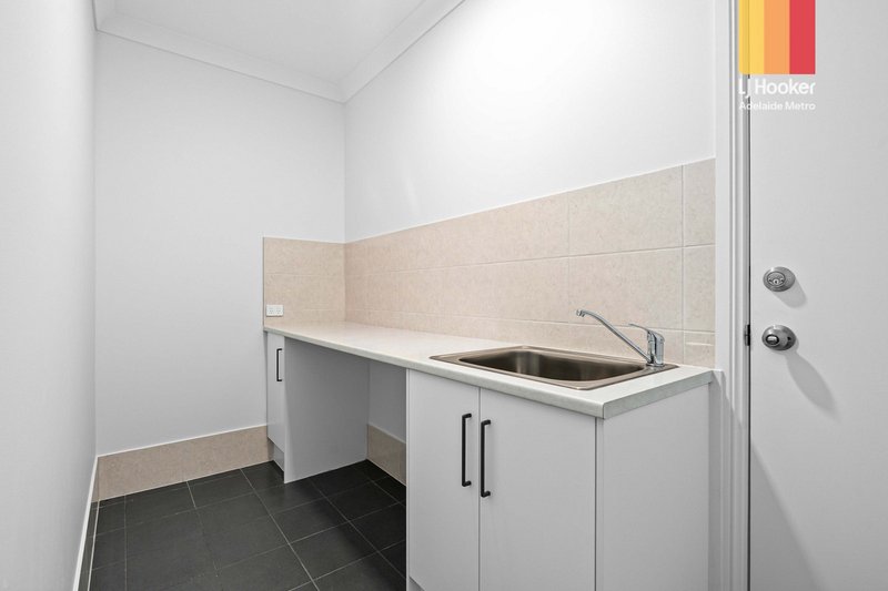 Photo - 22 Elgin Street, Woodville Park SA 5011 - Image 13