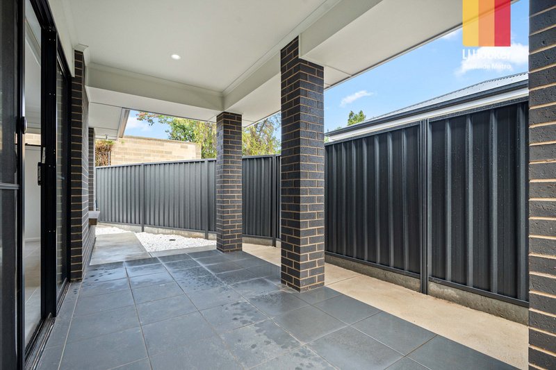 Photo - 22 Elgin Street, Woodville Park SA 5011 - Image 14