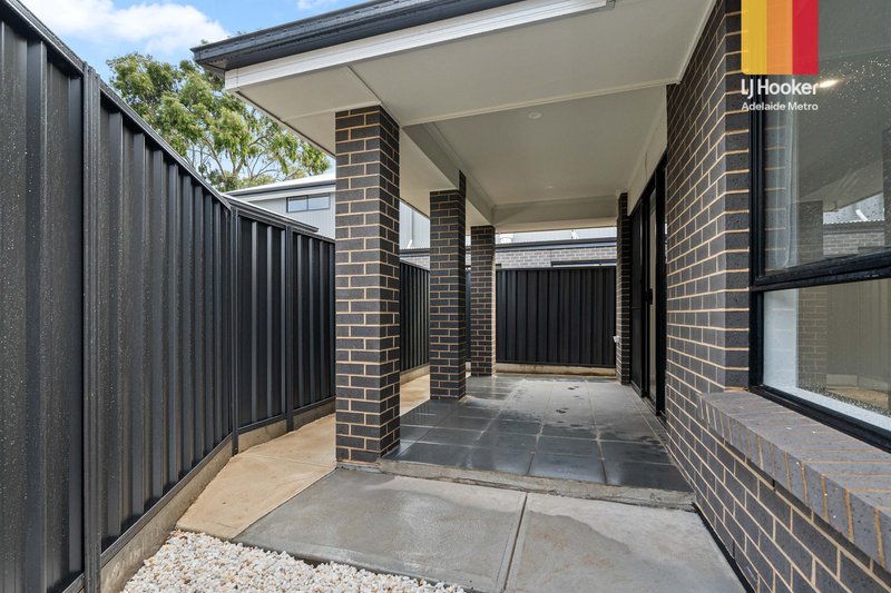 Photo - 22 Elgin Street, Woodville Park SA 5011 - Image 15