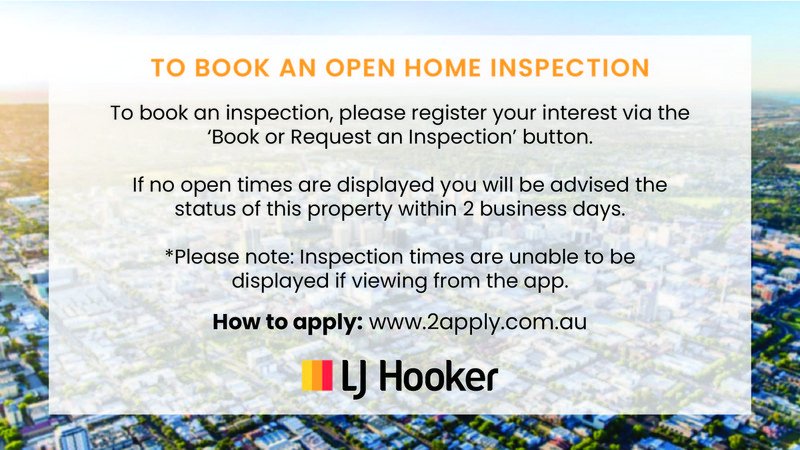 Photo - 22 Elgin Street, Woodville Park SA 5011 - Image 16