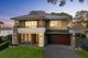 Photo - 22 Elimatta Road, Mona Vale NSW 2103 - Image 1