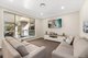 Photo - 22 Elimatta Road, Mona Vale NSW 2103 - Image 3