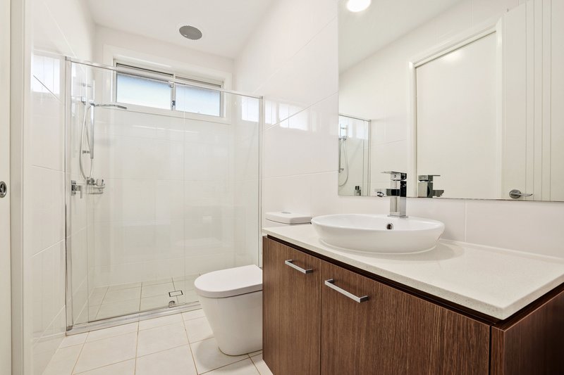 Photo - 22 Elimatta Road, Mona Vale NSW 2103 - Image 6