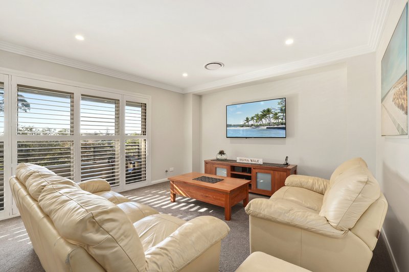 Photo - 22 Elimatta Road, Mona Vale NSW 2103 - Image 9