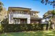 Photo - 22 Elimatta Road, Mona Vale NSW 2103 - Image 12